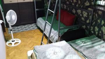 Фотографии Апартаменты Апартаменты Apartament Venge - REALIZUJEMY BON TURYSTYCZNY- REZERWACJA BEZ KARTY KREDYTOWEJ г. Вроцлав (Польша) №71 Фото номера Апартаменты Апартаменты Apartament Venge - REALIZUJEMY BON TURYSTYCZNY- REZERWACJA BEZ KARTY KREDYTOWEJ г. Вроцлав 71