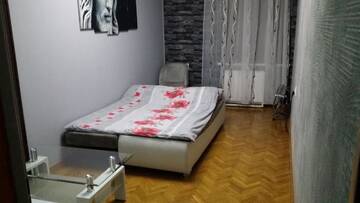 Фотографии Апартаменты Апартаменты Apartament Venge - REALIZUJEMY BON TURYSTYCZNY- REZERWACJA BEZ KARTY KREDYTOWEJ г. Вроцлав (Польша) №76 Фото номера Апартаменты Апартаменты Apartament Venge - REALIZUJEMY BON TURYSTYCZNY- REZERWACJA BEZ KARTY KREDYTOWEJ г. Вроцлав 76