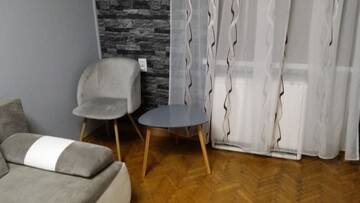 Фотографии Апартаменты Apartament Venge - REALIZUJEMY BON TURYSTYCZNY- REZERWACJA BEZ KARTY KREDYTOWEJ г. Вроцлав (Польша) №4 Фото Апартаменты Apartament Venge - REALIZUJEMY BON TURYSTYCZNY- REZERWACJA BEZ KARTY KREDYTOWEJ г. Вроцлав 4
