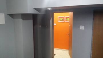 Фотографии Апартаменты Апартаменты Apartament Venge - REALIZUJEMY BON TURYSTYCZNY- REZERWACJA BEZ KARTY KREDYTOWEJ г. Вроцлав (Польша) №41 Фото номера Апартаменты Апартаменты Apartament Venge - REALIZUJEMY BON TURYSTYCZNY- REZERWACJA BEZ KARTY KREDYTOWEJ г. Вроцлав 41