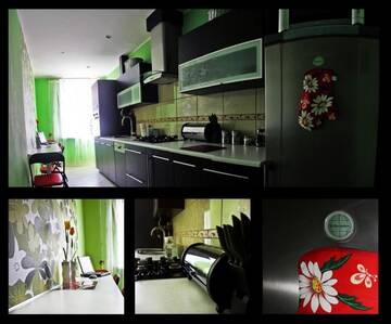 Фотографии Апартаменты Апартаменты Apartament Venge - REALIZUJEMY BON TURYSTYCZNY- REZERWACJA BEZ KARTY KREDYTOWEJ г. Вроцлав (Польша) №46 Фото номера Апартаменты Апартаменты Apartament Venge - REALIZUJEMY BON TURYSTYCZNY- REZERWACJA BEZ KARTY KREDYTOWEJ г. Вроцлав 46
