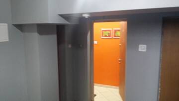 Фотографии Апартаменты Апартаменты Apartament Venge - REALIZUJEMY BON TURYSTYCZNY- REZERWACJA BEZ KARTY KREDYTOWEJ г. Вроцлав (Польша) №56 Фото номера Апартаменты Апартаменты Apartament Venge - REALIZUJEMY BON TURYSTYCZNY- REZERWACJA BEZ KARTY KREDYTOWEJ г. Вроцлав 56
