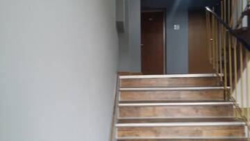 Фотографии Апартаменты Апартаменты Apartament Venge - REALIZUJEMY BON TURYSTYCZNY- REZERWACJA BEZ KARTY KREDYTOWEJ г. Вроцлав (Польша) №54 Фото номера Апартаменты Апартаменты Apartament Venge - REALIZUJEMY BON TURYSTYCZNY- REZERWACJA BEZ KARTY KREDYTOWEJ г. Вроцлав 54