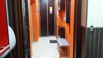 Фотографии Апартаменты Апартаменты Apartament Venge - REALIZUJEMY BON TURYSTYCZNY- REZERWACJA BEZ KARTY KREDYTOWEJ г. Вроцлав (Польша) №83 Фото номера Апартаменты Апартаменты Apartament Venge - REALIZUJEMY BON TURYSTYCZNY- REZERWACJA BEZ KARTY KREDYTOWEJ г. Вроцлав 83