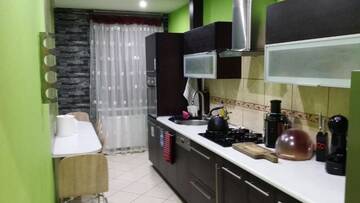 Фотографии Апартаменты Апартаменты Apartament Venge - REALIZUJEMY BON TURYSTYCZNY- REZERWACJA BEZ KARTY KREDYTOWEJ г. Вроцлав (Польша) №89 Фото номера Апартаменты Апартаменты Apartament Venge - REALIZUJEMY BON TURYSTYCZNY- REZERWACJA BEZ KARTY KREDYTOWEJ г. Вроцлав 89