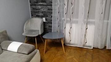 Фотографии Апартаменты Апартаменты Apartament Venge - REALIZUJEMY BON TURYSTYCZNY- REZERWACJA BEZ KARTY KREDYTOWEJ г. Вроцлав (Польша) №61 Фото номера Апартаменты Апартаменты Apartament Venge - REALIZUJEMY BON TURYSTYCZNY- REZERWACJA BEZ KARTY KREDYTOWEJ г. Вроцлав 61