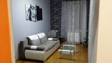 Фотографии Апартаменты Apartament Venge - REALIZUJEMY BON TURYSTYCZNY- REZERWACJA BEZ KARTY KREDYTOWEJ г. Вроцлав (Польша) №3 Фото Апартаменты Apartament Venge - REALIZUJEMY BON TURYSTYCZNY- REZERWACJA BEZ KARTY KREDYTOWEJ г. Вроцлав 3