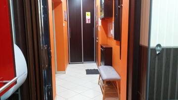 Фотографии Апартаменты Апартаменты Apartament Venge - REALIZUJEMY BON TURYSTYCZNY- REZERWACJA BEZ KARTY KREDYTOWEJ г. Вроцлав (Польша) №34 Фото номера Апартаменты Апартаменты Apartament Venge - REALIZUJEMY BON TURYSTYCZNY- REZERWACJA BEZ KARTY KREDYTOWEJ г. Вроцлав 34