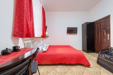 Фотографии Хостелы hostelswidnicka24 г. Вроцлав (Польша) №4 Фото Хостелы hostelswidnicka24 г. Вроцлав 4