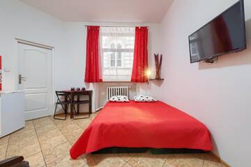 Фотографии Хостелы hostelswidnicka24 г. Вроцлав (Польша) №5 Фото Хостелы hostelswidnicka24 г. Вроцлав 5