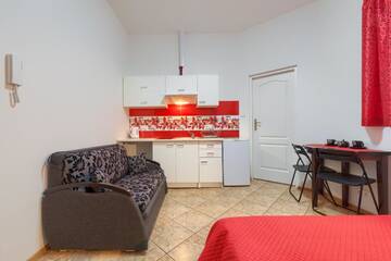 Фотографии Хостелы hostelswidnicka24 г. Вроцлав (Польша) №2 Фото Хостелы hostelswidnicka24 г. Вроцлав 2