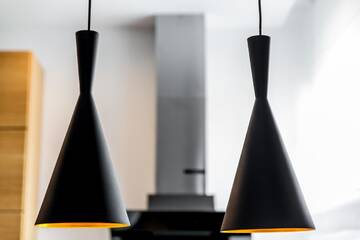Фотографии Апартаменты Apartamenty Ołtaszyńska г. Вроцлав (Польша) №4 Фото Апартаменты Apartamenty Ołtaszyńska г. Вроцлав 4