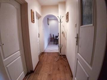 Фотографии Хостелы Hostel Rumiankowy - Airport Hostel г. Вроцлав (Польша) №2 Фото Хостелы Hostel Rumiankowy - Airport Hostel г. Вроцлав 2
