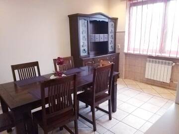 Фотографии Хостелы Hostel Rumiankowy - Airport Hostel г. Вроцлав (Польша) №3 Фото Хостелы Hostel Rumiankowy - Airport Hostel г. Вроцлав 3