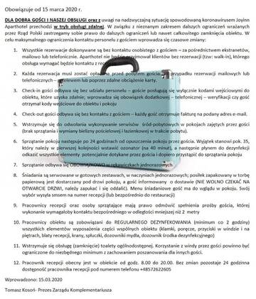 Фотографии Апарт-отели Joyinn Aparthotel г. Вроцлав (Польша) №4 Фото Апарт-отели Joyinn Aparthotel г. Вроцлав 4