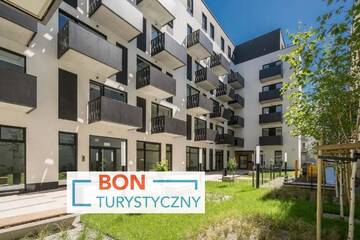 Фотографии Апартаменты Apartament24 Dąbrowskiego г. Вроцлав (Польша) №1 Фото Апартаменты Apartament24 Dąbrowskiego г. Вроцлав 1