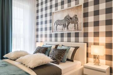 Фотографии Апартаменты Apartament24 Dąbrowskiego г. Вроцлав (Польша) №3 Фото Апартаменты Apartament24 Dąbrowskiego г. Вроцлав 3