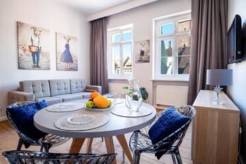 Фотографии Апартаменты Wroclaw Inn Apartments г. Вроцлав (Польша) №1 Фото Апартаменты Wroclaw Inn Apartments г. Вроцлав 1