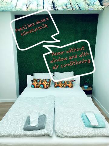 Фотографии Хостелы Chilli Hostel г. Вроцлав (Польша) №3 Фото Хостелы Chilli Hostel г. Вроцлав 3