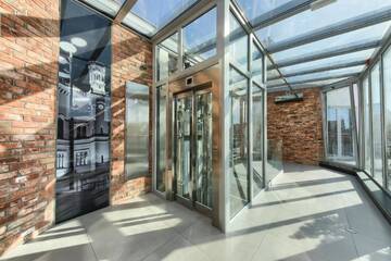 Фотографии Апарт-отели Aparthotel New Lux г. Вроцлав (Польша) №1 Фото Апарт-отели Aparthotel New Lux г. Вроцлав 1