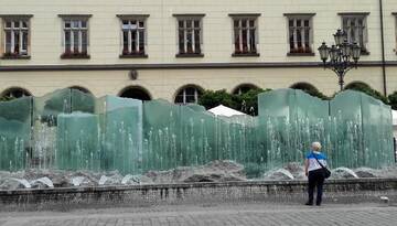 Фотографии Хостелы Centrum Konferencyjno-Szkoleniowe - CKS Wrocław г. Вроцлав (Польша) №3 Фото Хостелы Centrum Konferencyjno-Szkoleniowe - CKS Wrocław г. Вроцлав 3