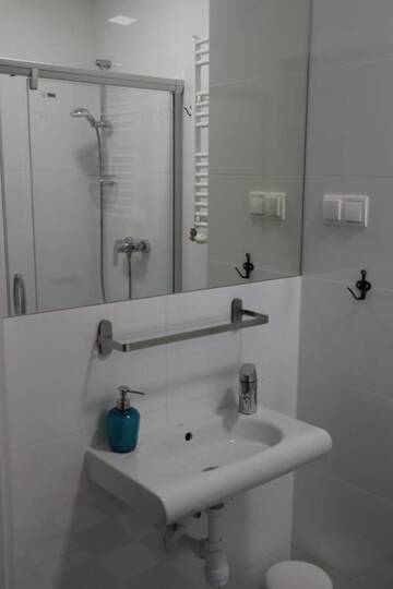 Фотографии Хостелы MoHo XL Hostel г. Вроцлав (Польша) №3 Фото Хостелы MoHo XL Hostel г. Вроцлав 3