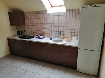 Фотографии Хостелы Hostel г. Вроцлав (Польша) №4 Фото Хостелы Hostel г. Вроцлав 4