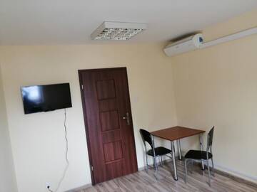 Фотографии Хостелы Hostel г. Вроцлав (Польша) №3 Фото Хостелы Hostel г. Вроцлав 3