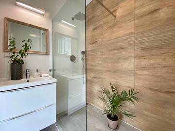 Фото номера Апартаменты - Stawowa, 6 Апартаменты Aravel Old Town Apartments г. Вроцлав 2
