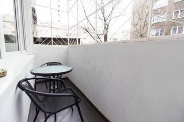 Фото номера Номер-студио - Kotlarska, 5/1 Апартаменты LUCKY APARTMENTS - Old Town ZAMGŁAWIANIE - OZONOWANIE г. Вроцлав 10