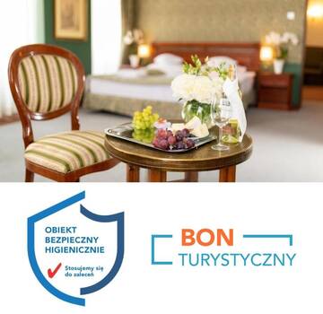Фото Отель Best Western Hotel Prima Wrocław г. Вроцлав 1