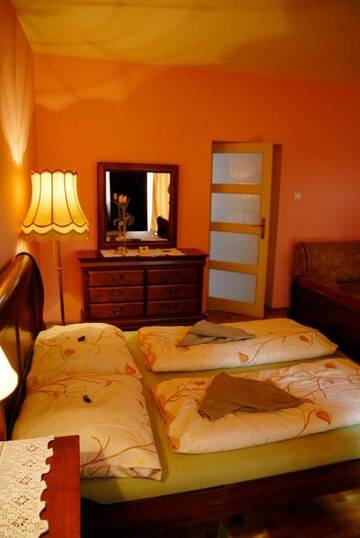 Фото номера Апартаменты - Ruska Street Хостелы Hostel Mleczarnia г. Вроцлав 26