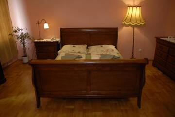 Фото номера Апартаменты - Ruska Street Хостелы Hostel Mleczarnia г. Вроцлав 24