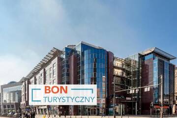 Фото Апартаменты Apartament24 г. Вроцлав 1