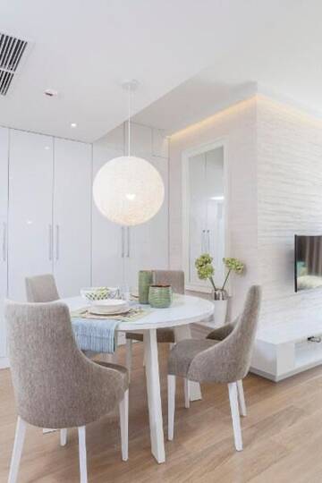 Фото номера Апартаменты-студио – Улица Krawiecka Апартаменты Apartament24 г. Вроцлав 9