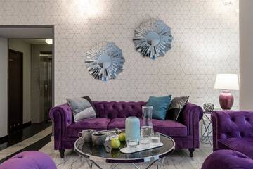 Фото Отель Hotel Sofia г. Вроцлав 2