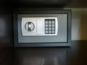 Фото номера Двухместный номер с 1 кроватью или 2 отдельными кроватями Хостелы Green Hostel Wrocław przy ZOO г. Вроцлав 8
