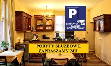 Фото Хостелы Green Hostel Wrocław przy ZOO г. Вроцлав 1