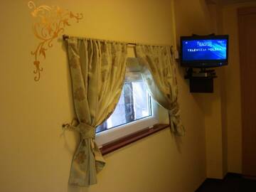 Фото номера Одноместный номер Хостелы Green Hostel Wrocław przy ZOO г. Вроцлав 4
