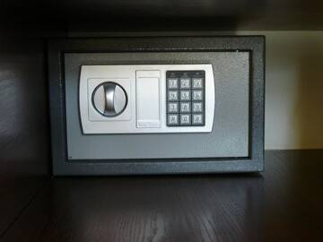 Фото номера Двухместный номер с 1 кроватью или 2 отдельными кроватями Хостелы Green Hostel Wrocław przy ZOO г. Вроцлав 4
