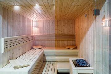 Фото Отель Hotel Gem г. Вроцлав 3