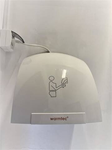 Фото номера Одноместный номер с общей ванной комнатой Хостелы Absynt Hostel Wrocław г. Вроцлав 7