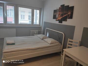Фото Апартаменты Apartments 4 You г. Вроцлав 4