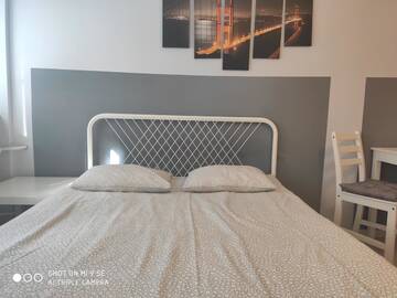 Фото Апартаменты Apartments 4 You г. Вроцлав 5