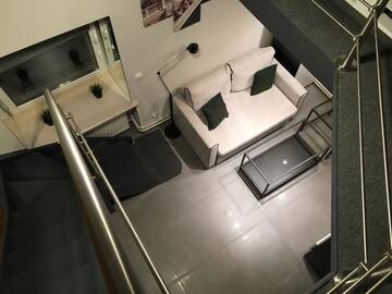 Фото Апартаменты Apartments 4 You г. Вроцлав 1