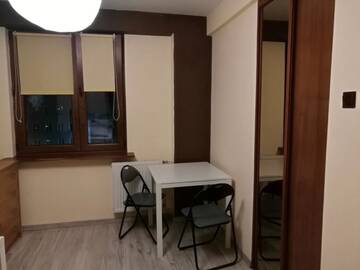 Фото номера Улучшенный номер-студио: Kazimierza Wielkiego 61 Street Апартаменты Apartments 4 You г. Вроцлав 2