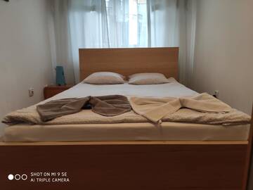 Фото Апартаменты Apartments 4 You г. Вроцлав 2