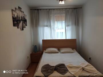 Фото Апартаменты Apartments 4 You г. Вроцлав 3