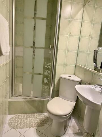 Фото Отель Hotel Podkowa г. Вроцлав 2