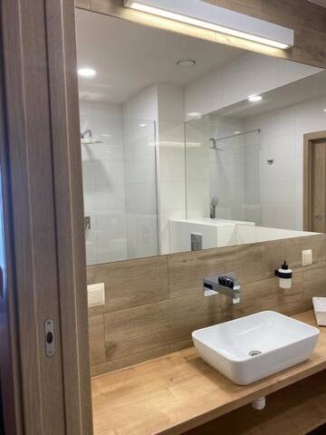 Фото Отель Hotel Wena г. Вроцлав 4